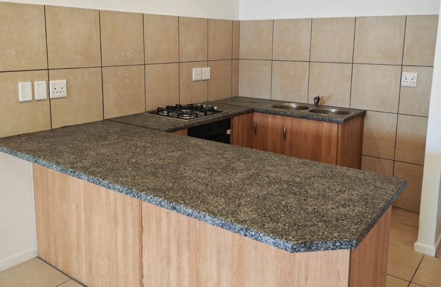 2 Bedroom Property for Sale in De Kelders Western Cape